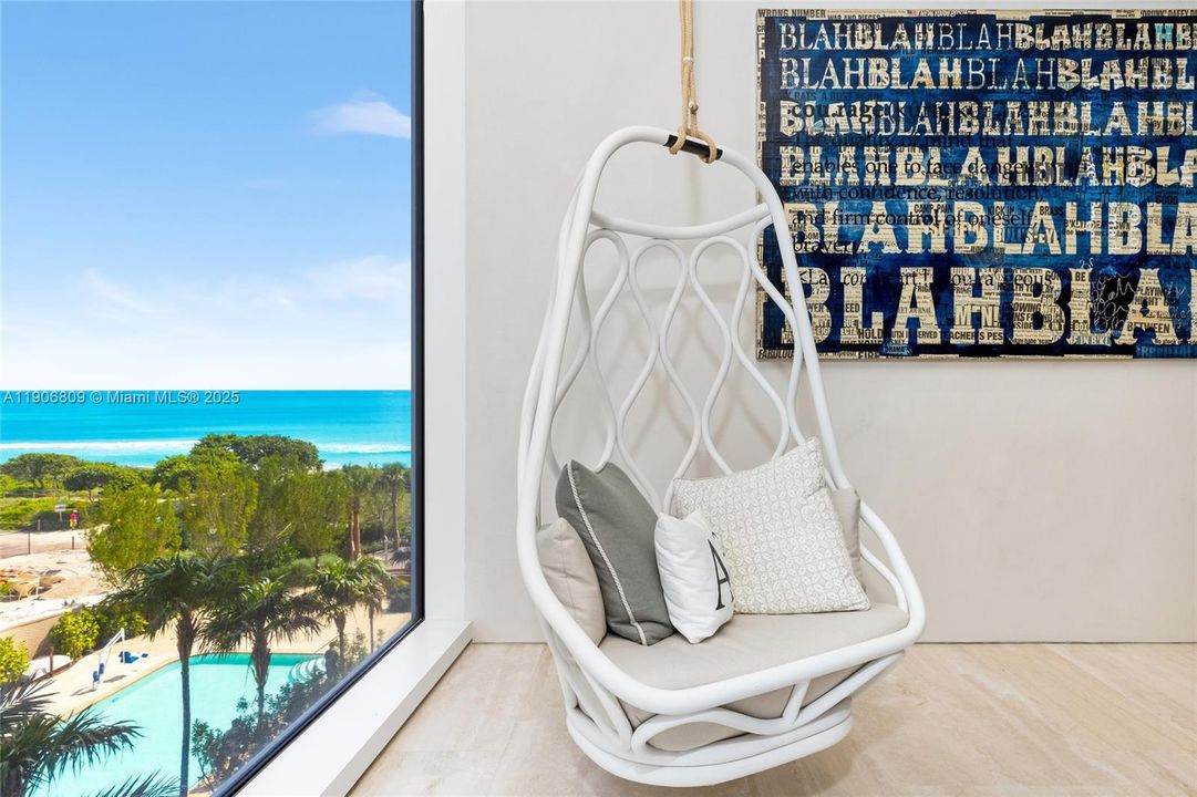 For Sale: $24,995,000 (4 beds, 5 baths, 4305 Square Feet)