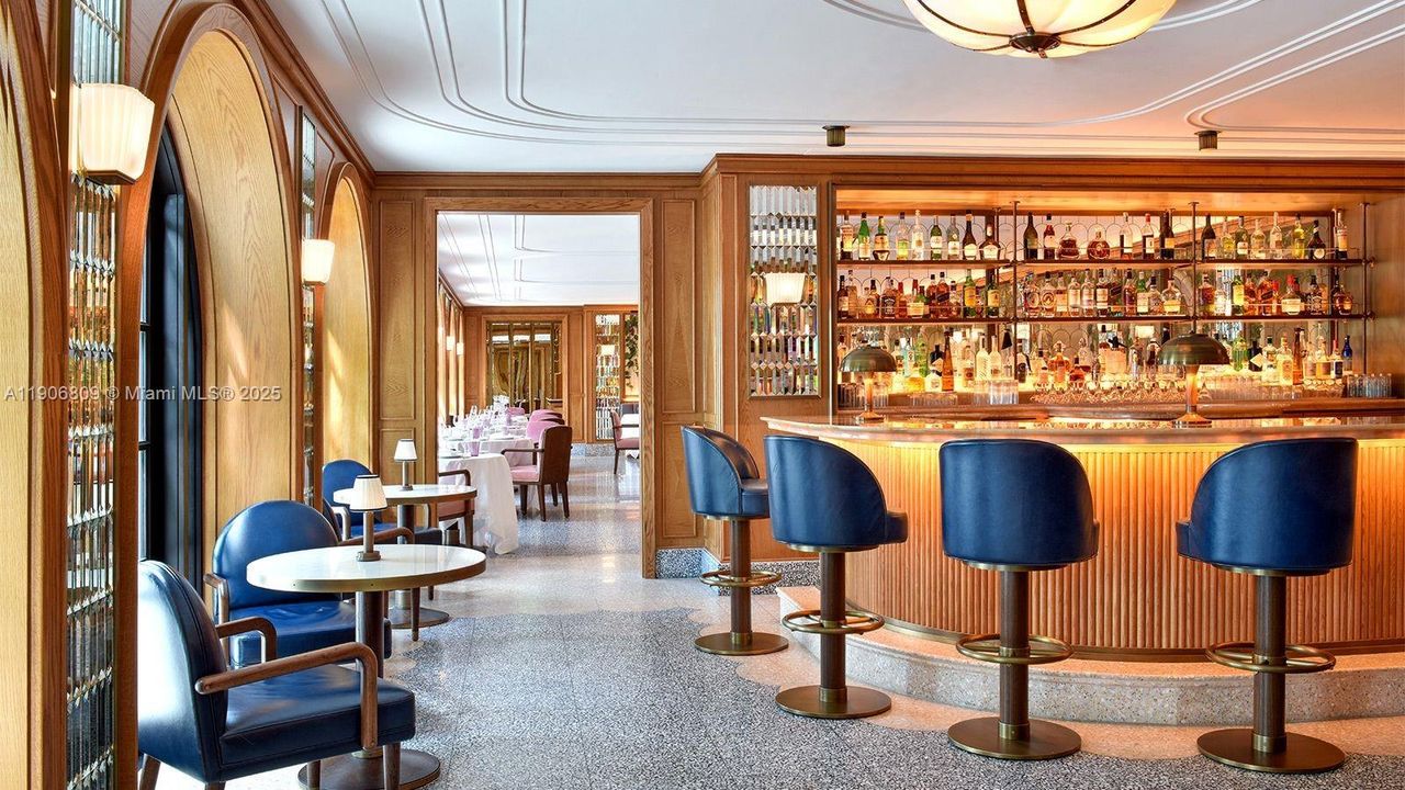 For Sale: $24,995,000 (4 beds, 5 baths, 4305 Square Feet)