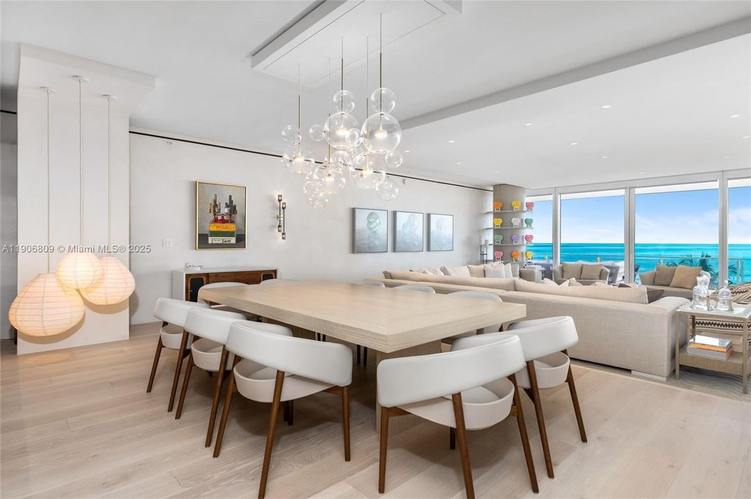 For Sale: $24,995,000 (4 beds, 5 baths, 4305 Square Feet)