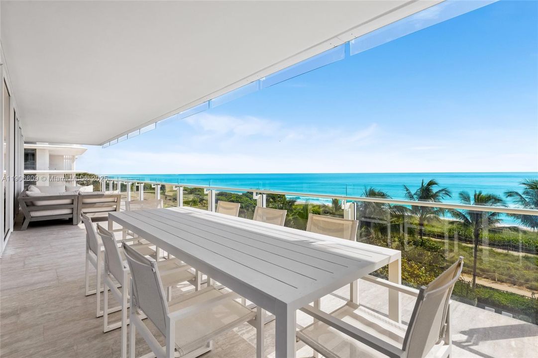 For Sale: $24,995,000 (4 beds, 5 baths, 4305 Square Feet)