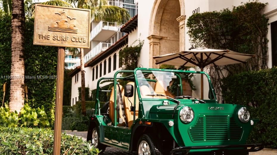 For Sale: $24,995,000 (4 beds, 5 baths, 4305 Square Feet)