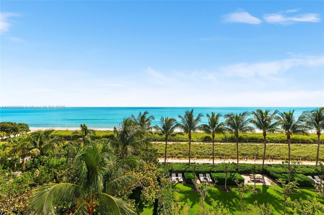 For Sale: $24,995,000 (4 beds, 5 baths, 4305 Square Feet)