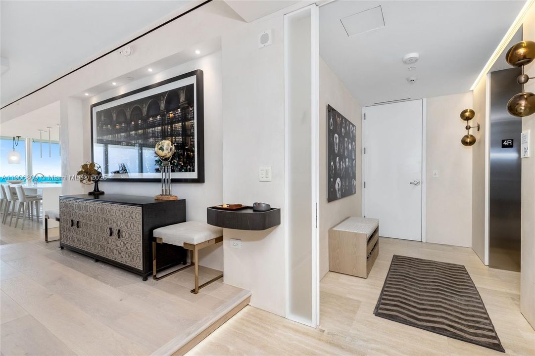 For Sale: $24,995,000 (4 beds, 5 baths, 4305 Square Feet)