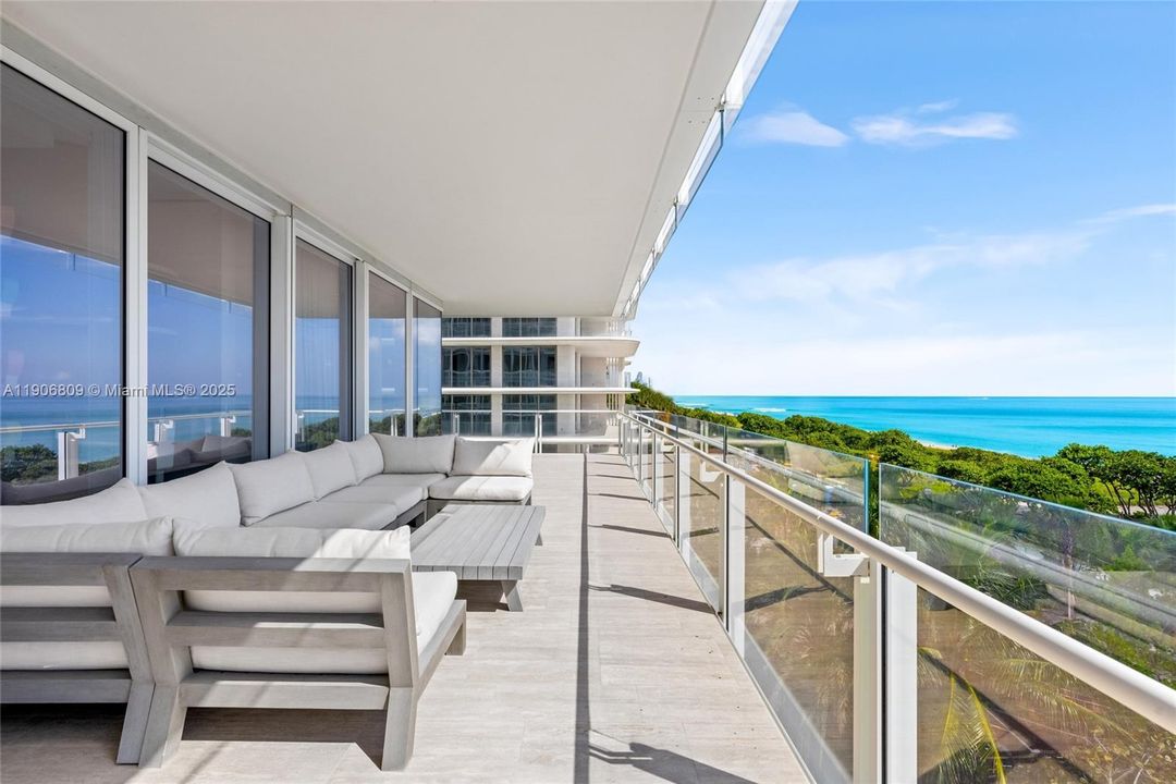 For Sale: $24,995,000 (4 beds, 5 baths, 4305 Square Feet)