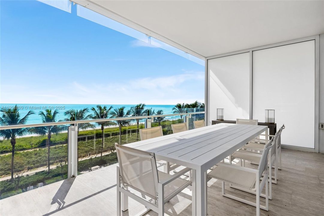 For Sale: $24,995,000 (4 beds, 5 baths, 4305 Square Feet)