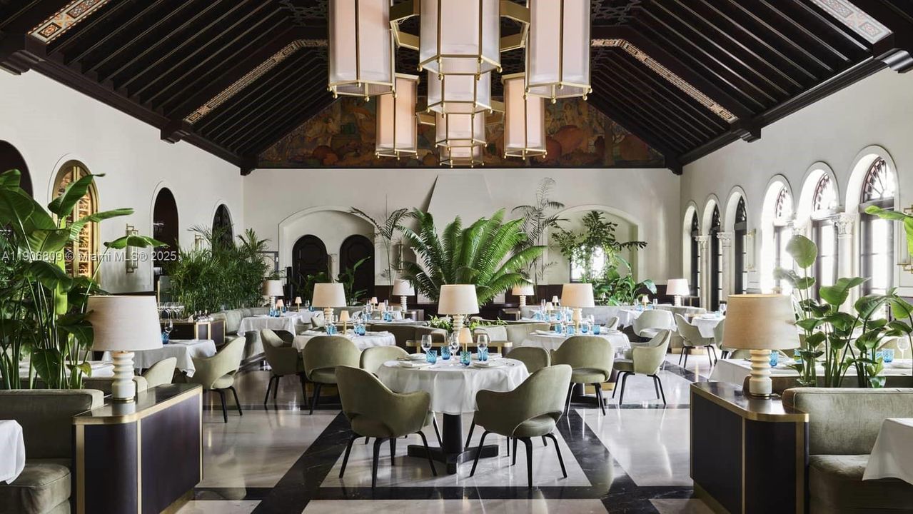 For Sale: $24,995,000 (4 beds, 5 baths, 4305 Square Feet)