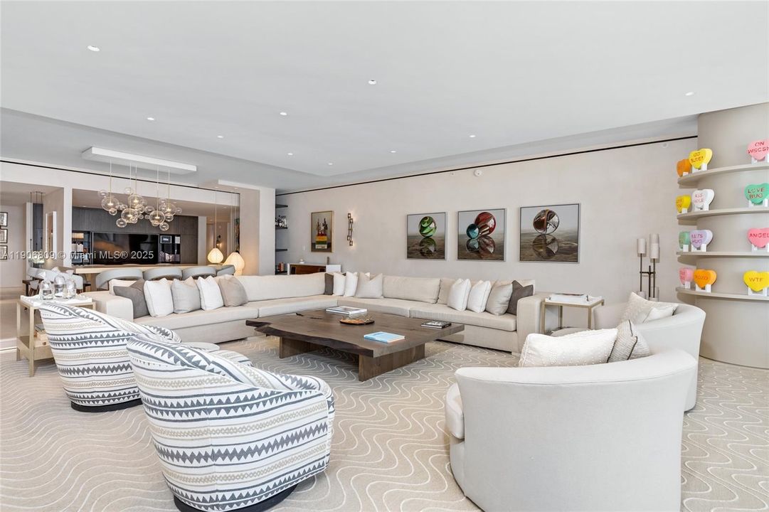 For Sale: $24,995,000 (4 beds, 5 baths, 4305 Square Feet)