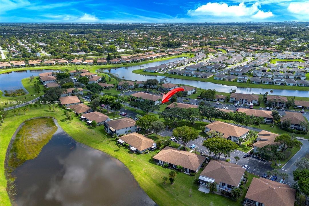 For Sale: $120,000 (2 beds, 2 baths, 1198 Square Feet)