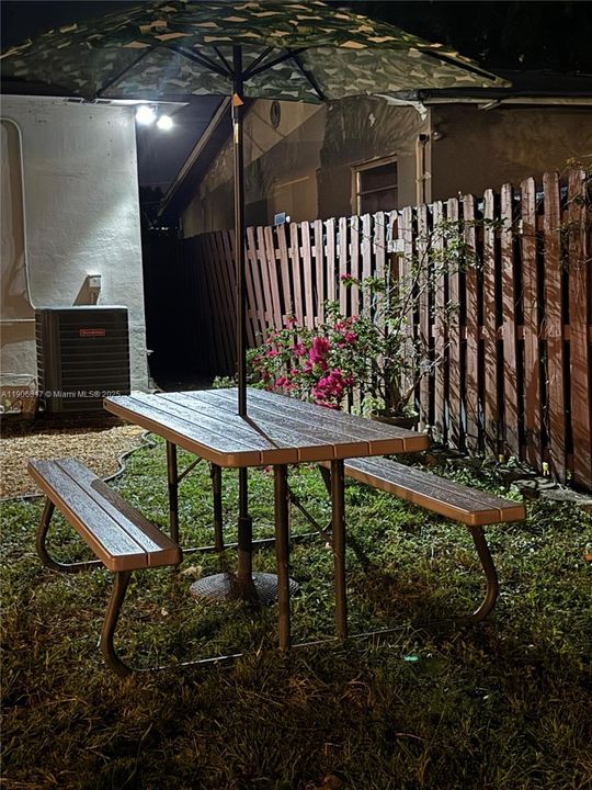 For Rent: $2,500 (2 beds, 1 baths, 1560 Square Feet)