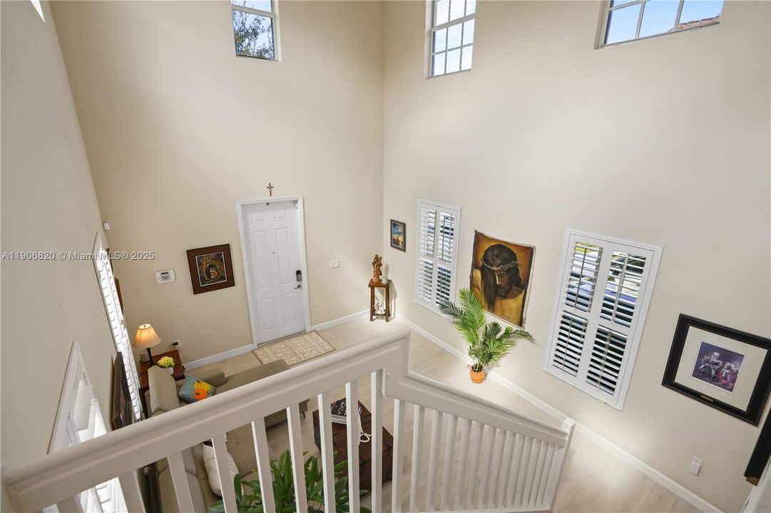 待售: $799,900 (4 贝兹, 3 浴室, 2512 平方英尺)