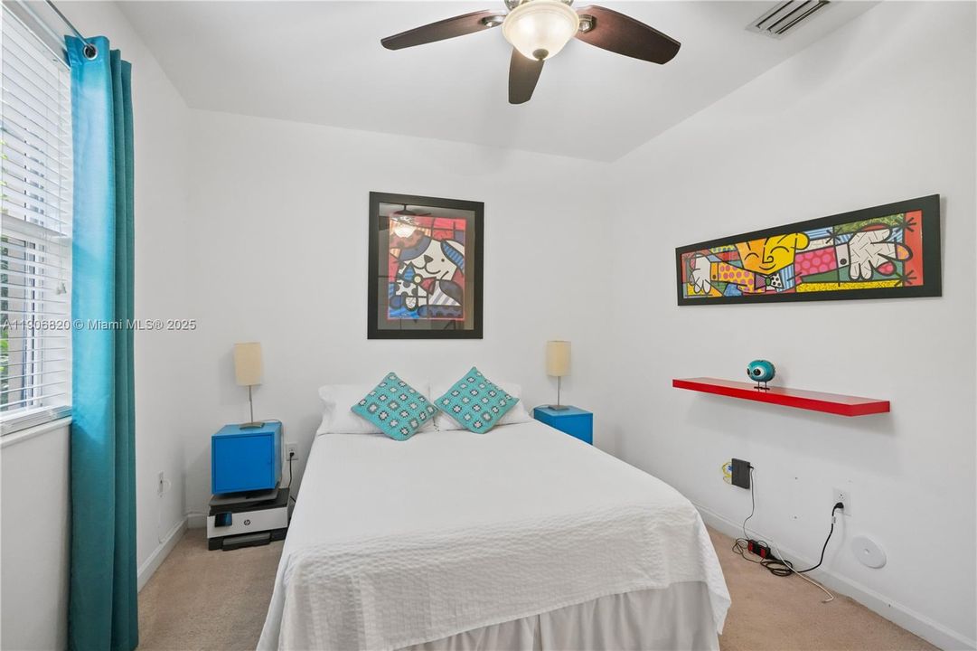 待售: $799,900 (4 贝兹, 3 浴室, 2512 平方英尺)