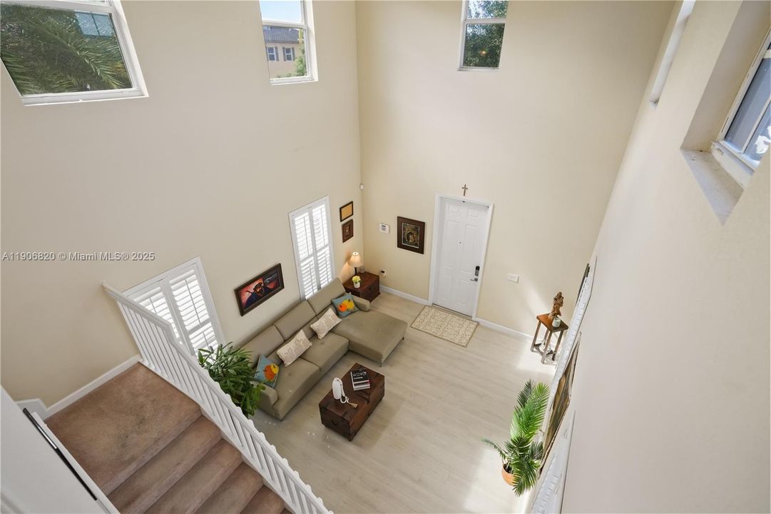 待售: $799,900 (4 贝兹, 3 浴室, 2512 平方英尺)