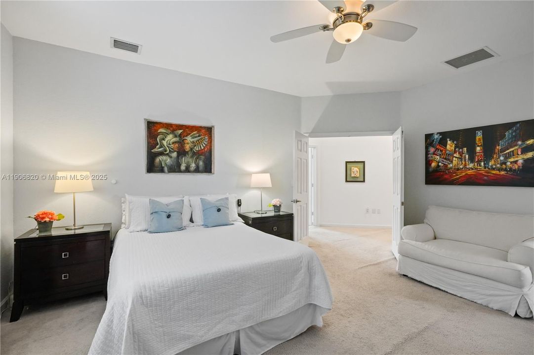 待售: $799,900 (4 贝兹, 3 浴室, 2512 平方英尺)