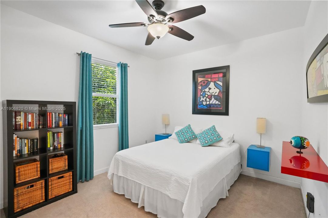 待售: $799,900 (4 贝兹, 3 浴室, 2512 平方英尺)