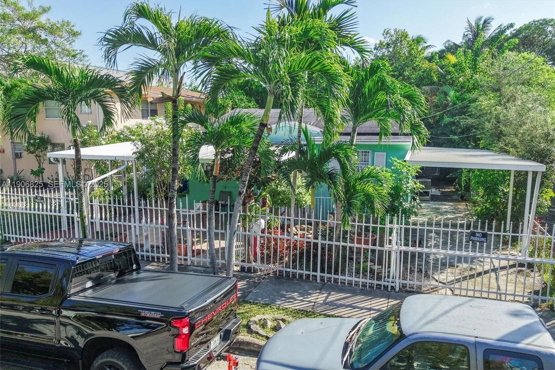 For Sale: $1,550,000 (0 beds, 0 baths, 1542 Square Feet)