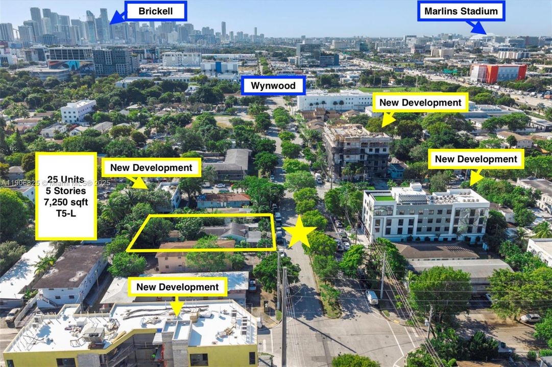 待售: $1,600,000 (0 贝兹, 0 浴室, 1542 平方英尺)