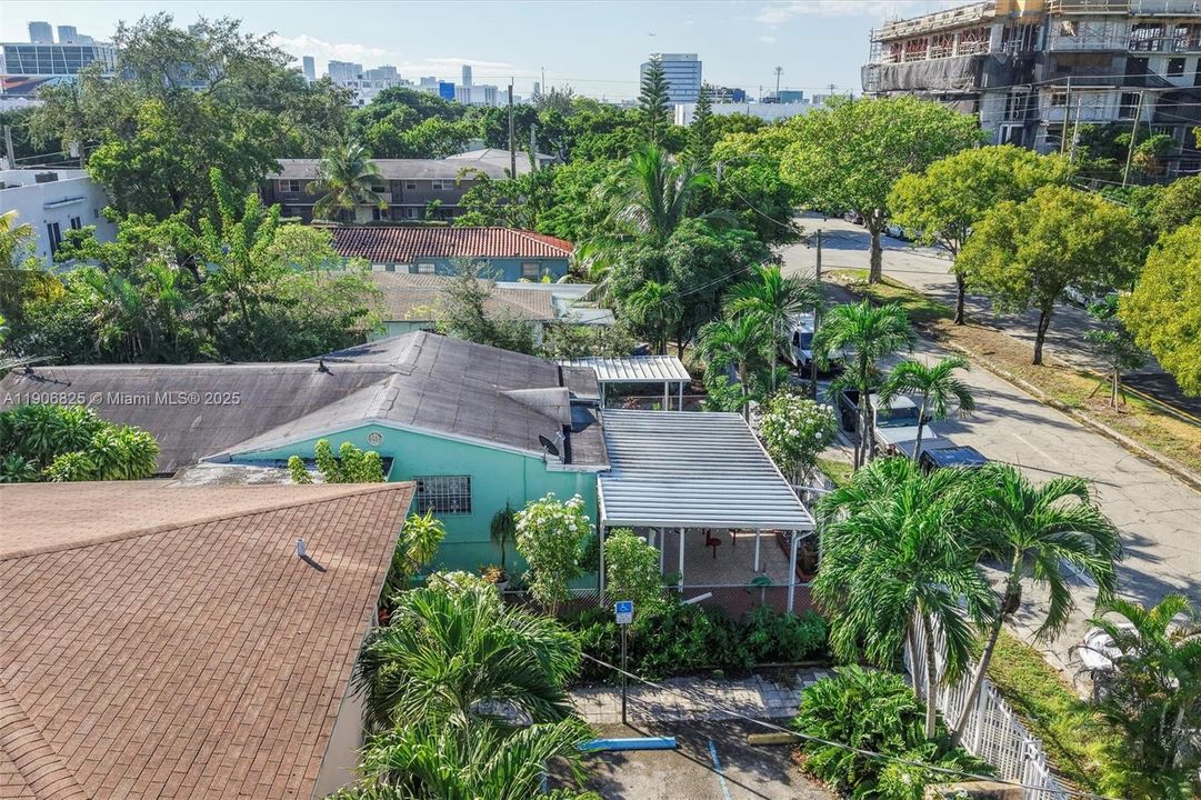 待售: $1,600,000 (0 贝兹, 0 浴室, 1542 平方英尺)