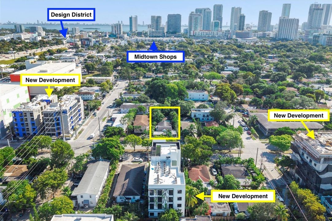 待售: $1,600,000 (0 贝兹, 0 浴室, 1542 平方英尺)