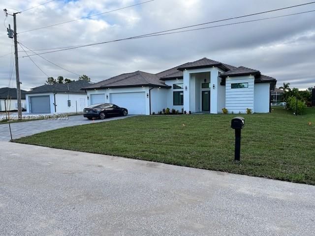 待售: $799,000 (4 贝兹, 3 浴室, 2236 平方英尺)