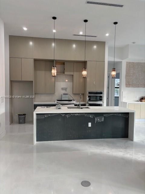 待售: $799,000 (4 贝兹, 3 浴室, 2236 平方英尺)