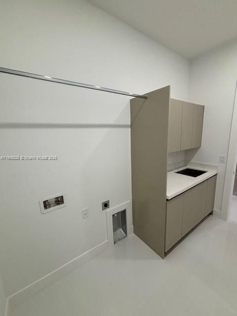 待售: $799,000 (4 贝兹, 3 浴室, 2236 平方英尺)