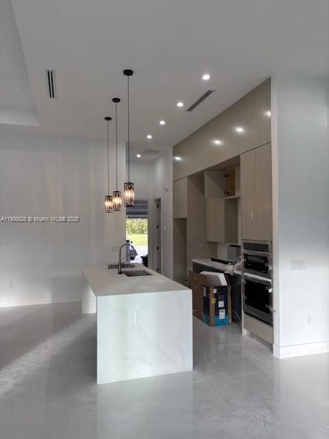 待售: $799,000 (4 贝兹, 3 浴室, 2236 平方英尺)