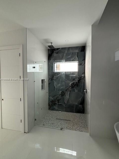 待售: $799,000 (4 贝兹, 3 浴室, 2236 平方英尺)