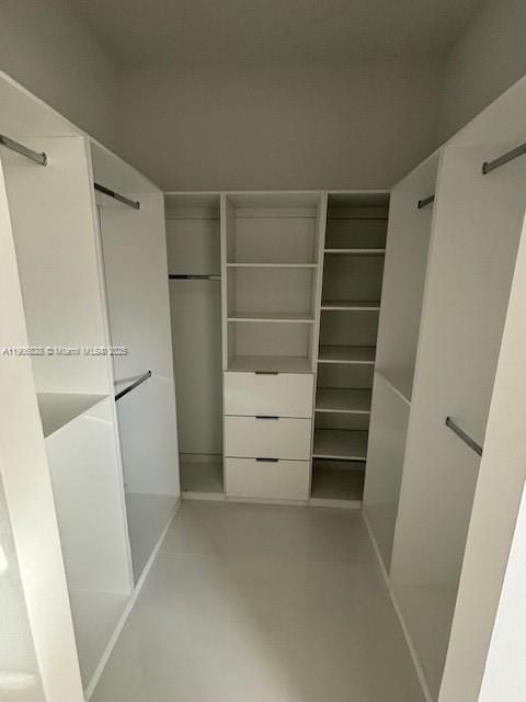 待售: $799,000 (4 贝兹, 3 浴室, 2236 平方英尺)