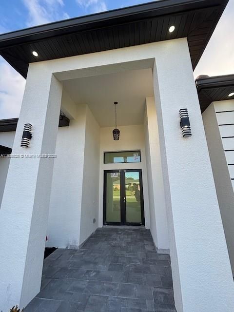 待售: $799,000 (4 贝兹, 3 浴室, 2236 平方英尺)