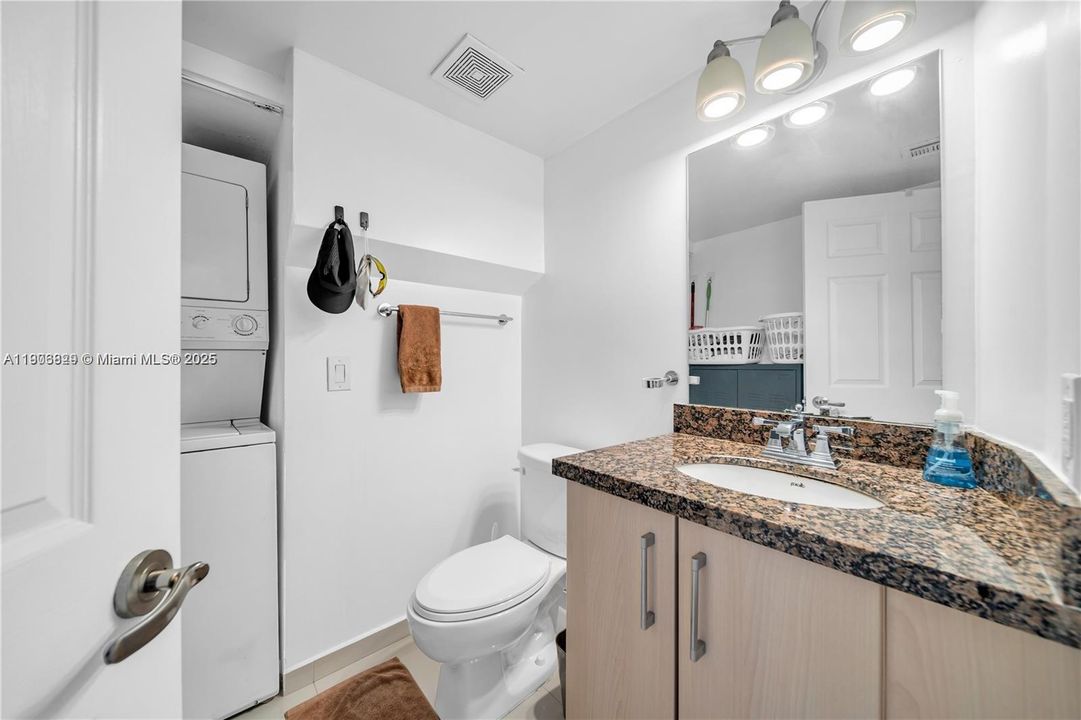 Recently Rented: $2,750 (1 beds, 1 baths, 790 Square Feet)