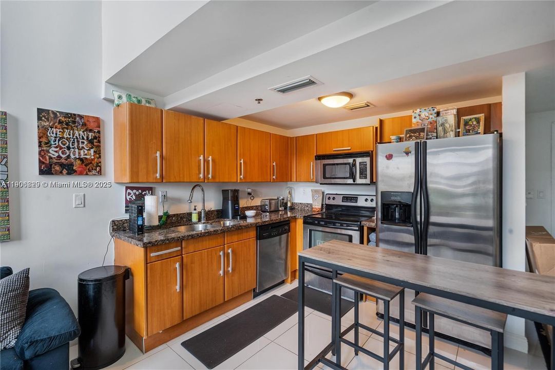 Recently Rented: $2,750 (1 beds, 1 baths, 790 Square Feet)