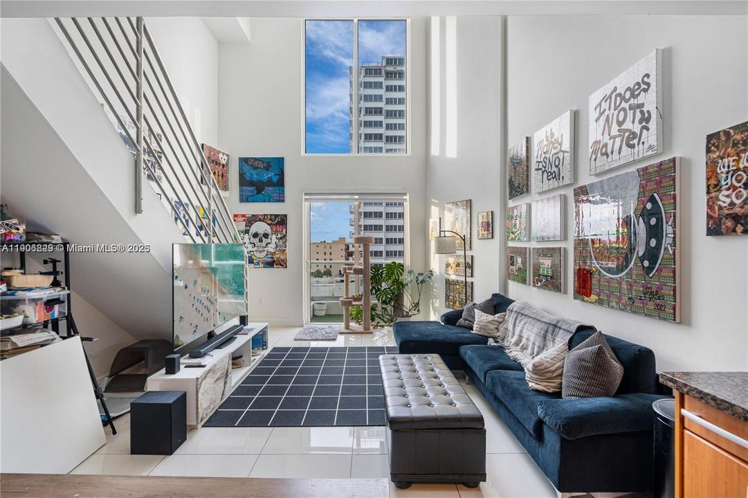 Recently Rented: $2,750 (1 beds, 1 baths, 790 Square Feet)