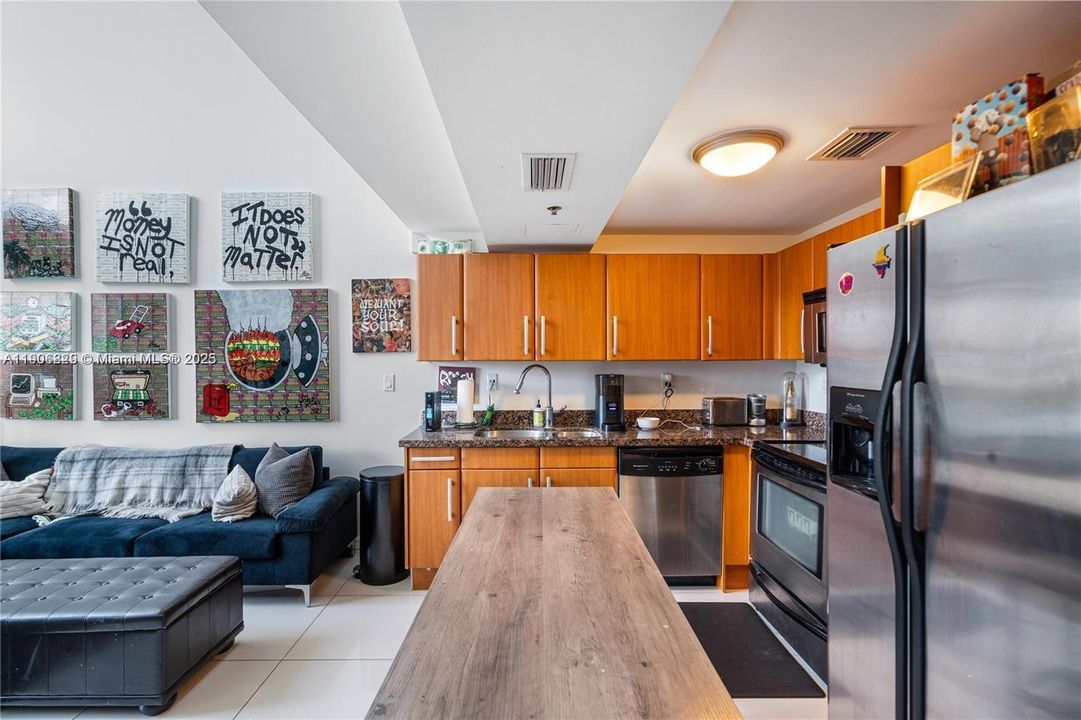 Recently Rented: $2,750 (1 beds, 1 baths, 790 Square Feet)