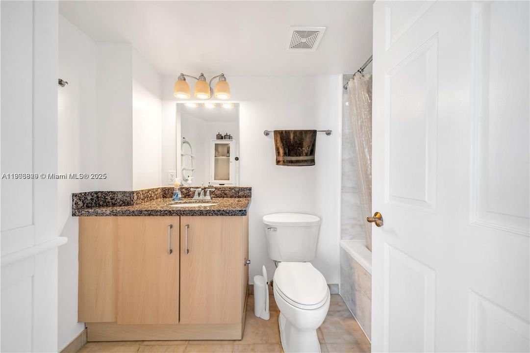 Recently Rented: $2,750 (1 beds, 1 baths, 790 Square Feet)