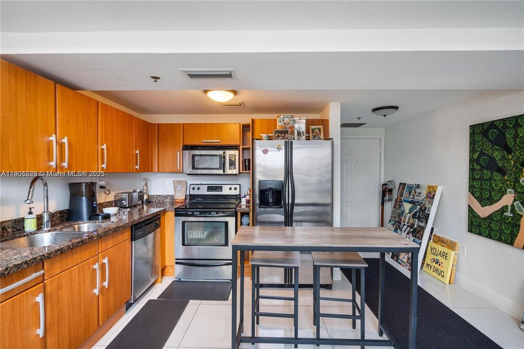 Recently Rented: $2,750 (1 beds, 1 baths, 790 Square Feet)