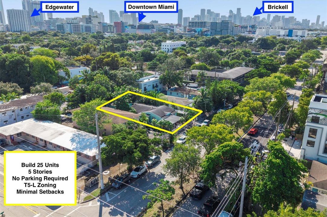 待售: $1,600,000 (0 贝兹, 0 浴室, 0 平方英尺)