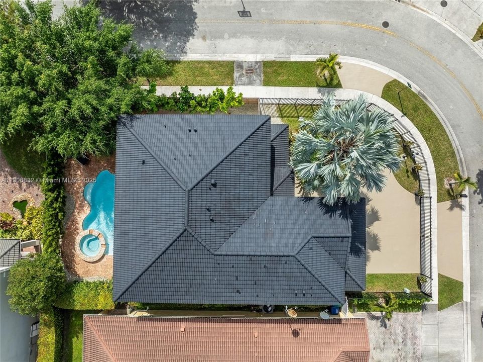 For Sale: $1,199,000 (4 beds, 3 baths, 3043 Square Feet)