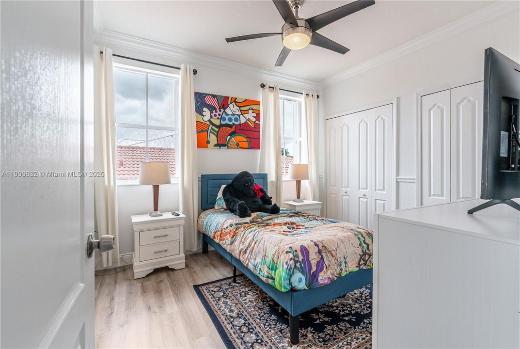 For Sale: $1,199,000 (4 beds, 3 baths, 3043 Square Feet)