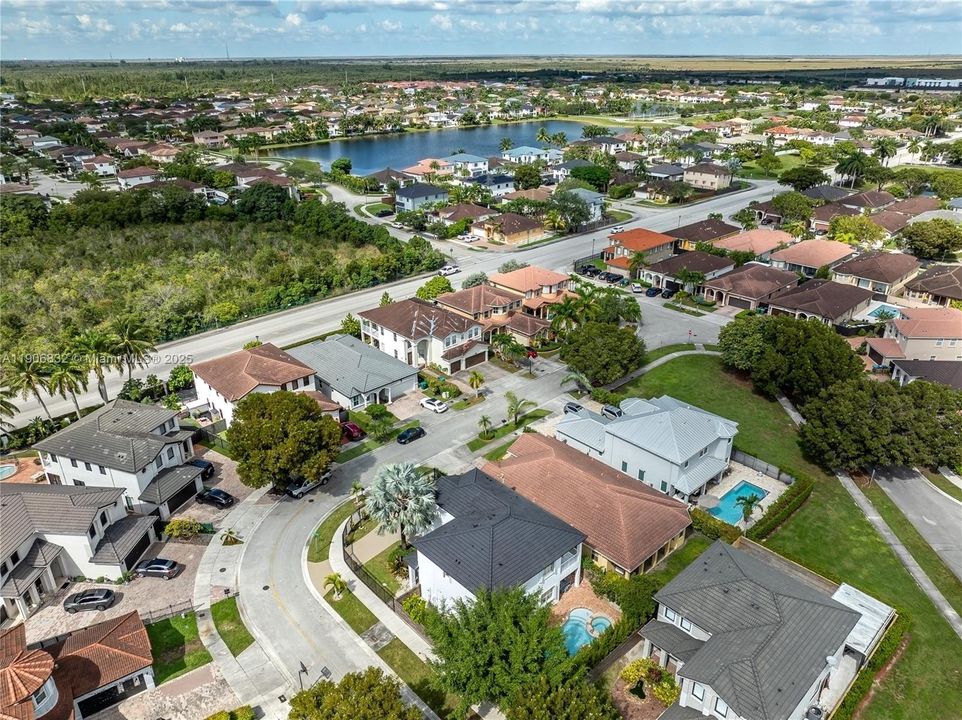 For Sale: $1,199,000 (4 beds, 3 baths, 3043 Square Feet)