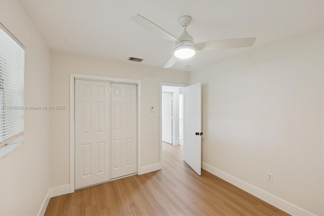 Active With Contract: $499,400 (3 beds, 2 baths, 1495 Square Feet)