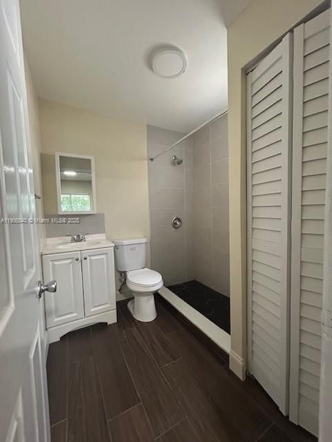 最近租的: $1,500 (1 贝兹, 1 浴室, 0 平方英尺)