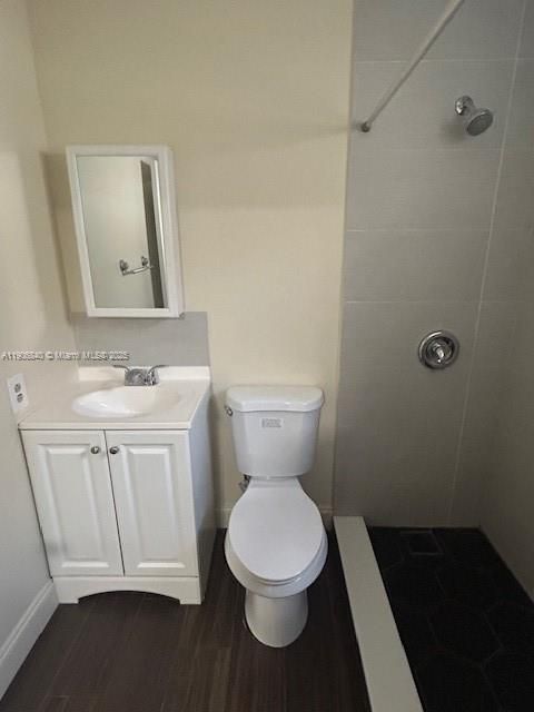 最近租的: $1,500 (1 贝兹, 1 浴室, 0 平方英尺)