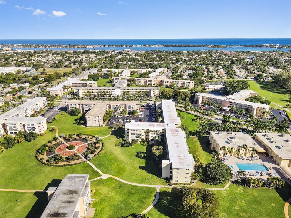 На продажу: $127,000 (1 спален, 1 ванн, 754 Квадратных фут)