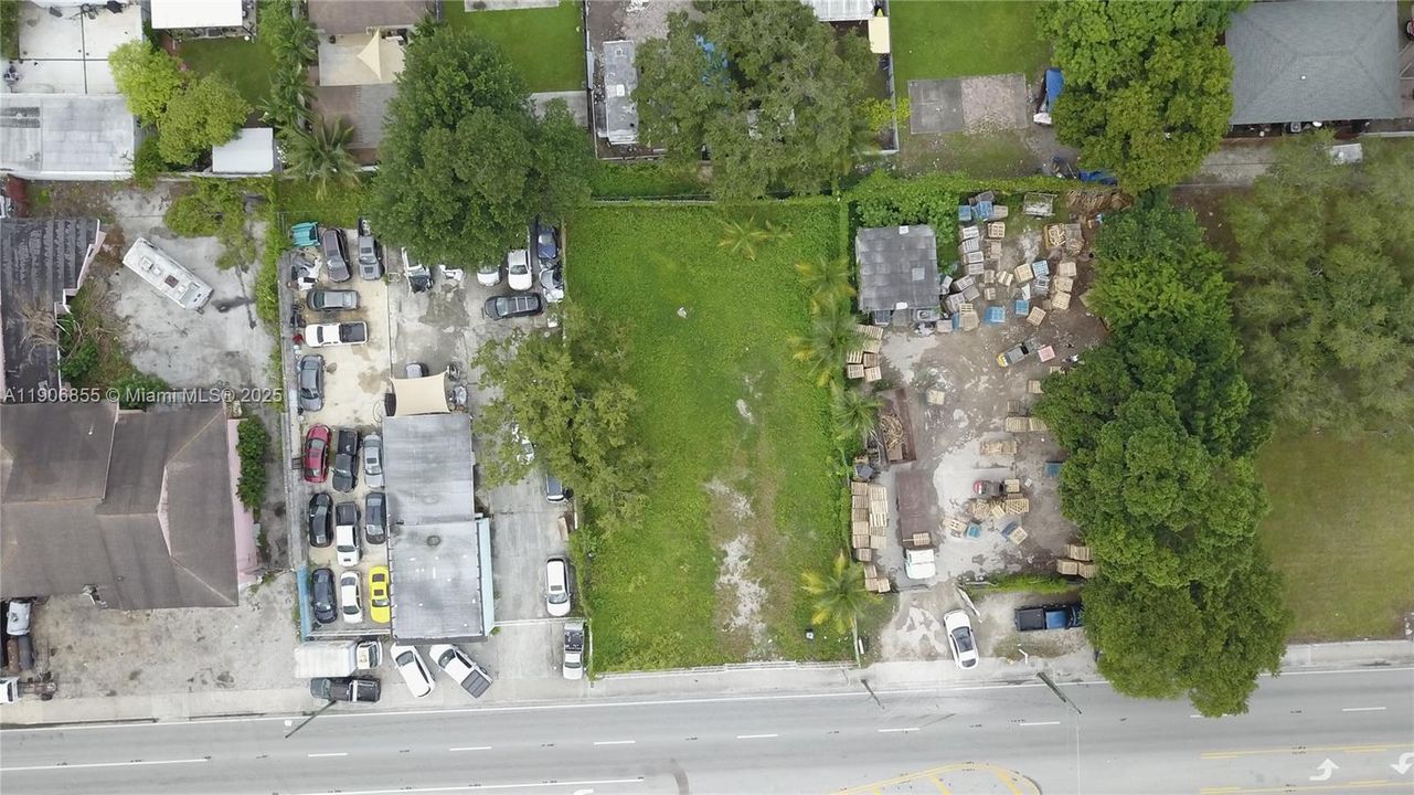 For Sale: $5,000 (0 beds, 0 baths, 0 Square Feet)