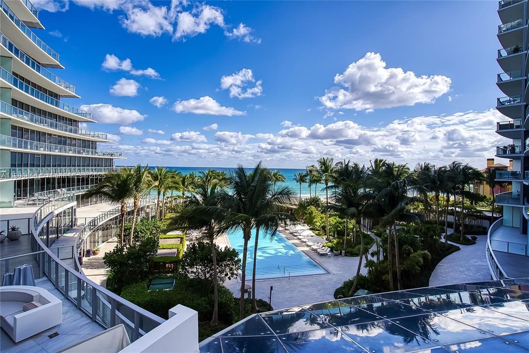 На продажу: $5,900,000 (4 спален, 6 ванн, 3422 Квадратных фут)