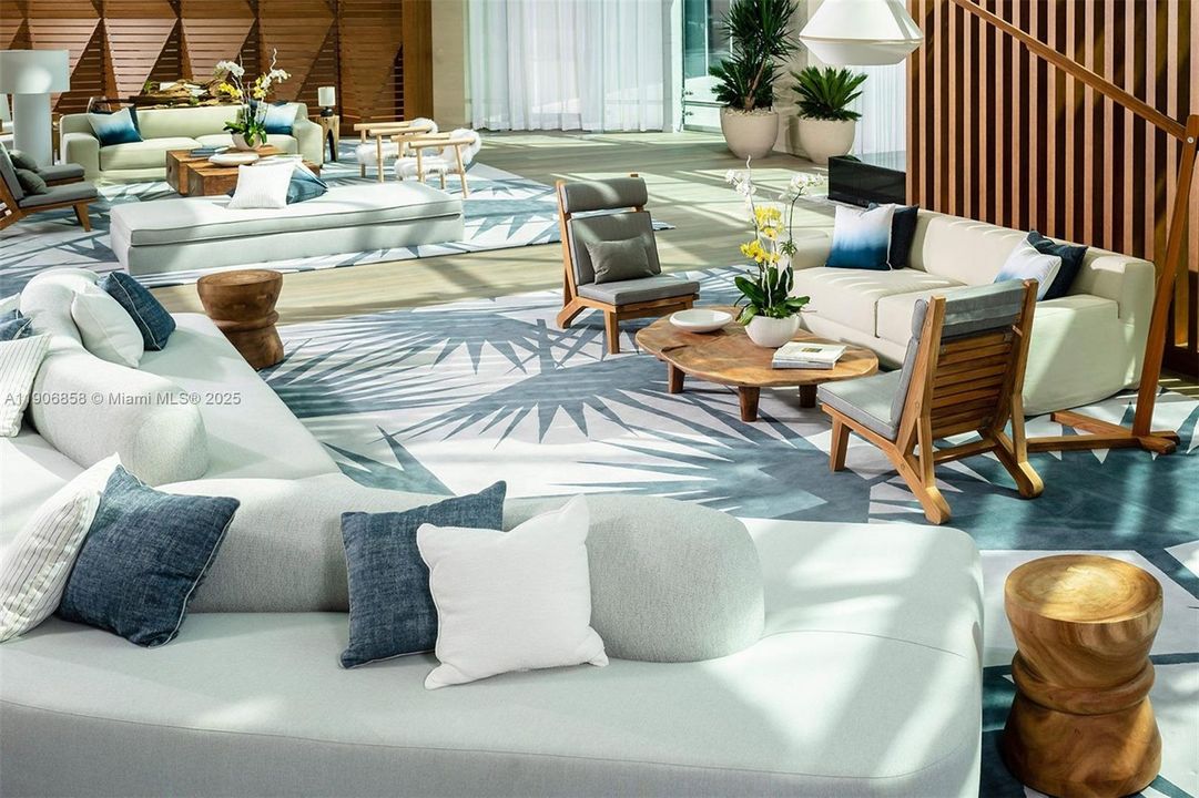 На продажу: $5,900,000 (4 спален, 6 ванн, 3422 Квадратных фут)