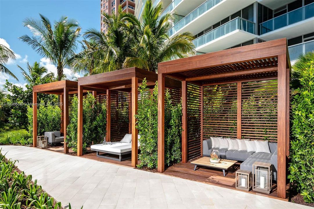 На продажу: $5,900,000 (4 спален, 6 ванн, 3422 Квадратных фут)