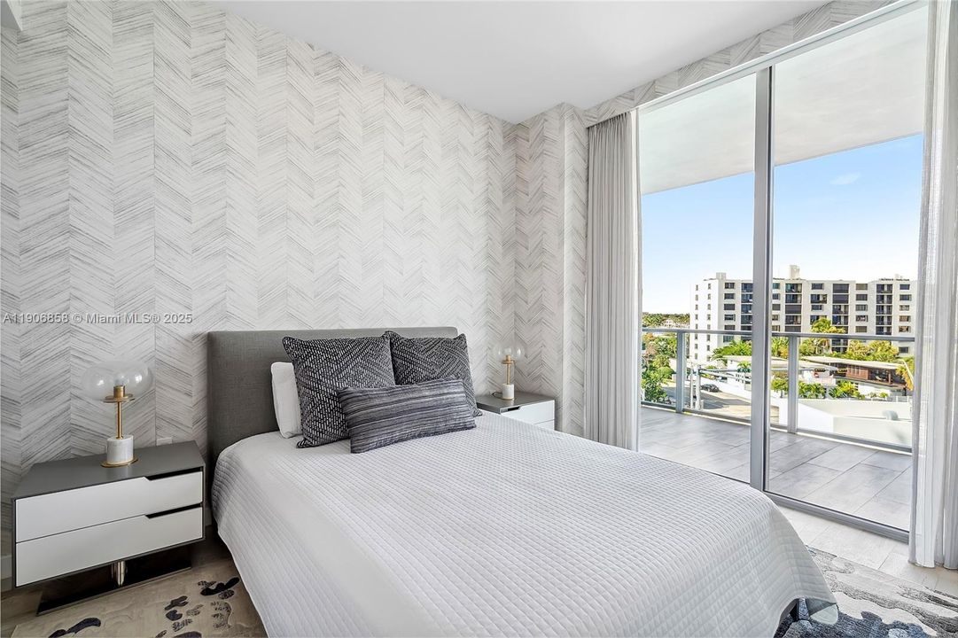 На продажу: $5,900,000 (4 спален, 6 ванн, 3422 Квадратных фут)