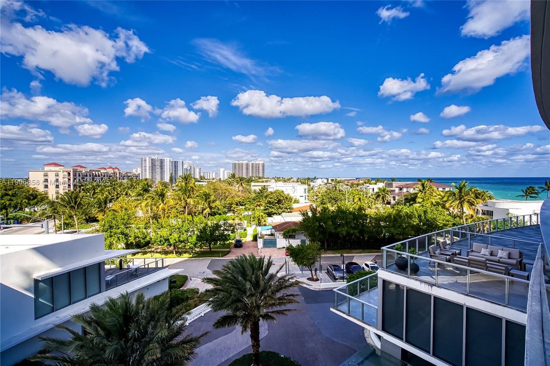 На продажу: $5,900,000 (4 спален, 6 ванн, 3422 Квадратных фут)