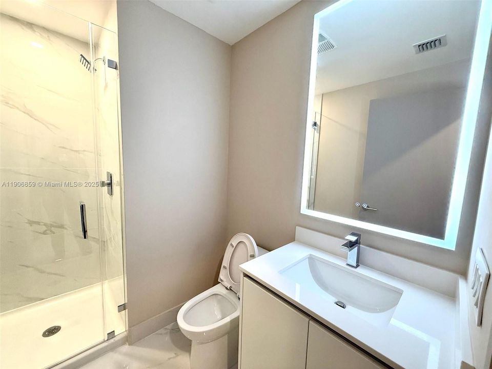 For Rent: $9,000 (3 beds, 3 baths, 0 Square Feet)